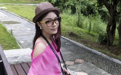 换换爱百度影音